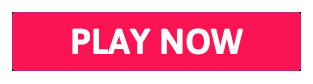 Casino La Riviera no deposit bonus